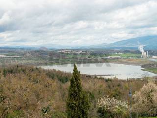 Vista
