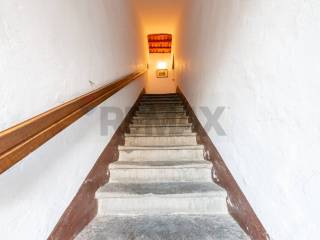 Scala
