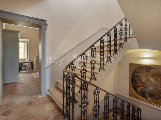 Scala