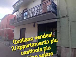 Ufficio