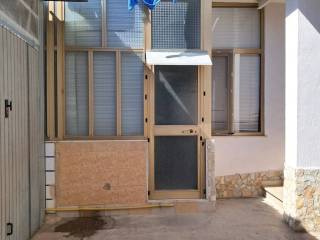 Ingresso