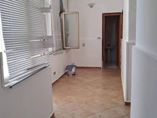 Ufficio
