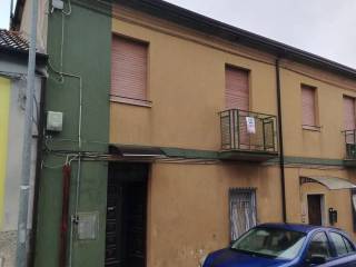 Facciata