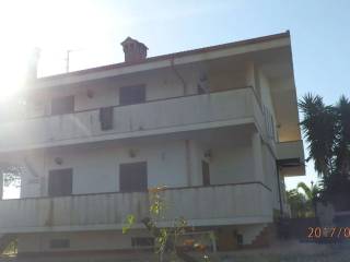 Facciata