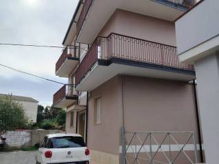 Facciata