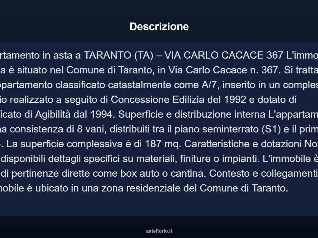 Altro