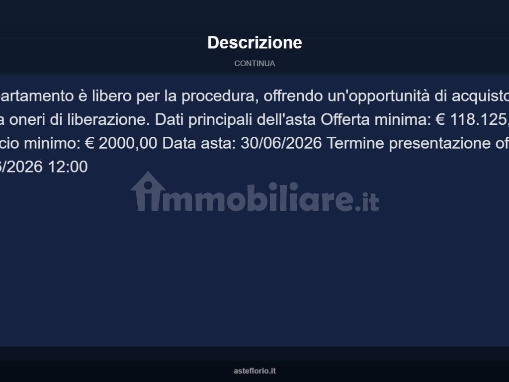 Altro