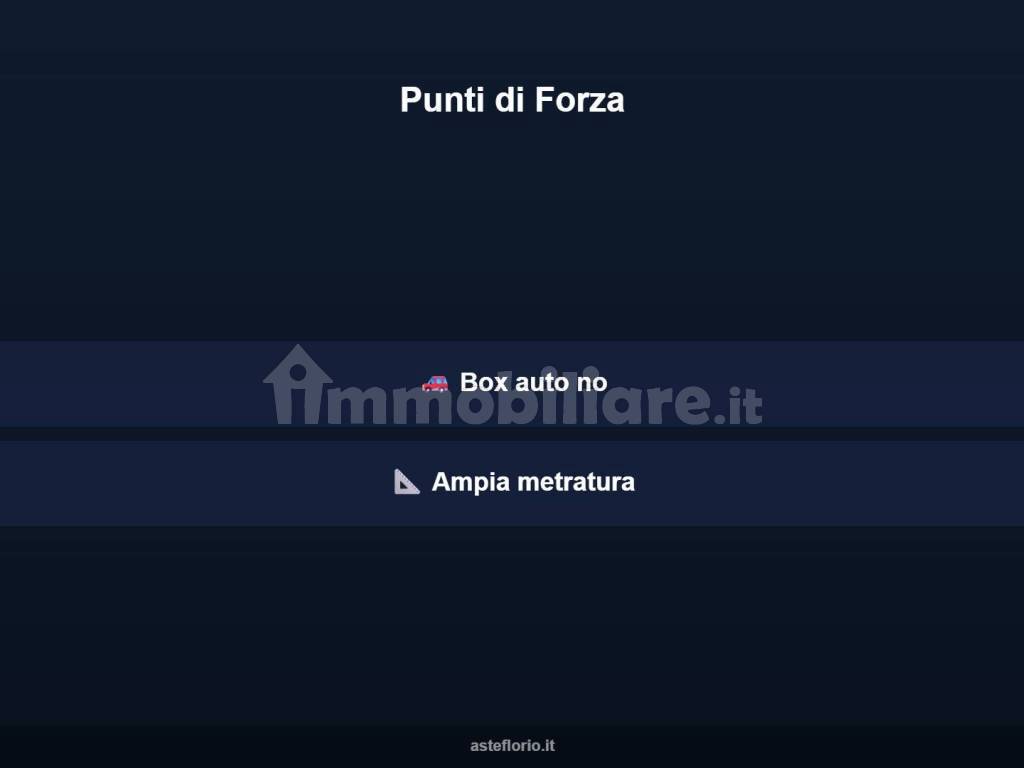 Altro