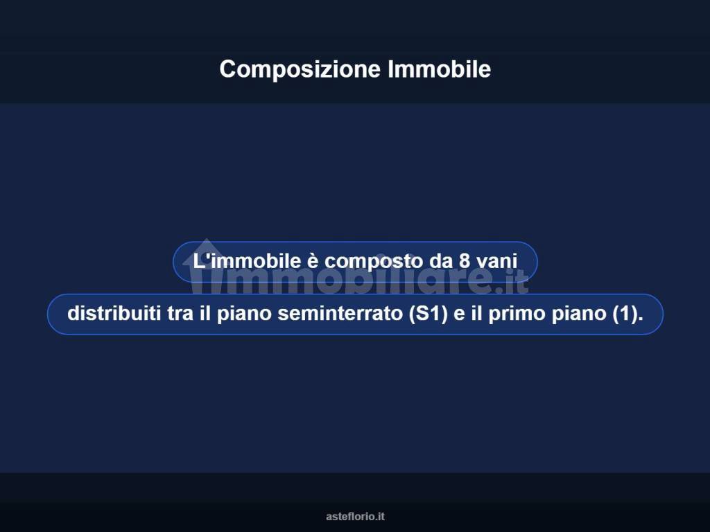 Altro