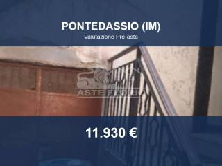 Altro