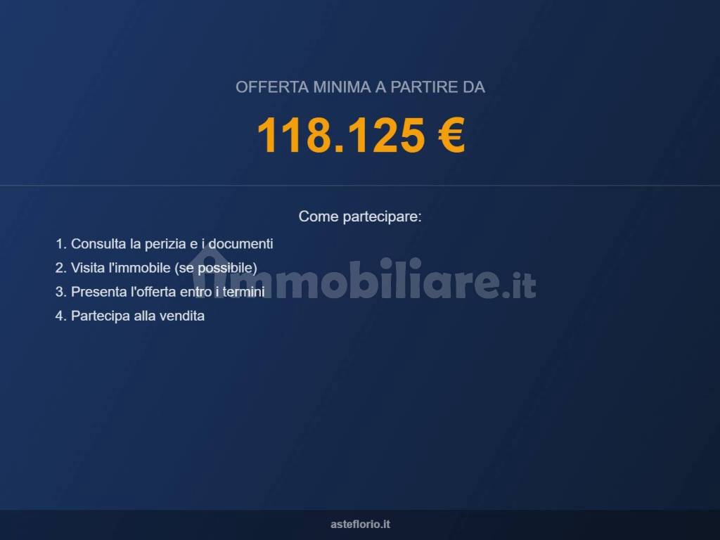 Altro