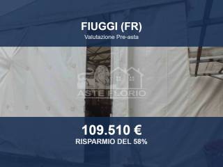 Altro