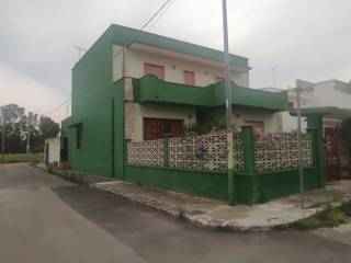 Zona