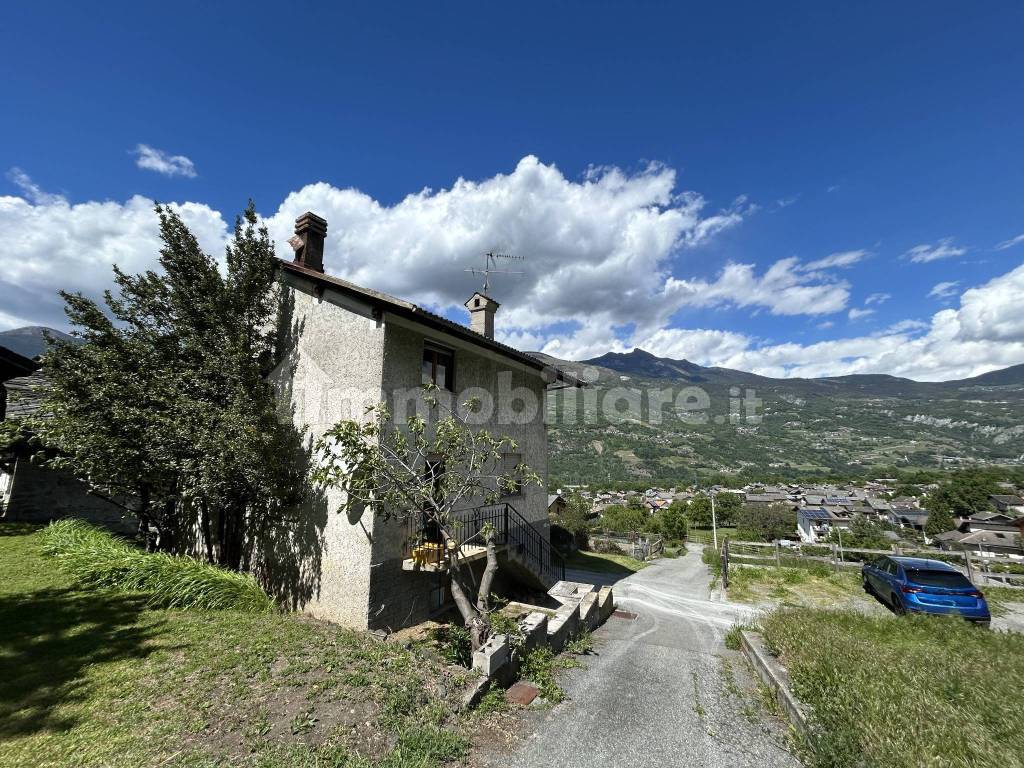 Terreno