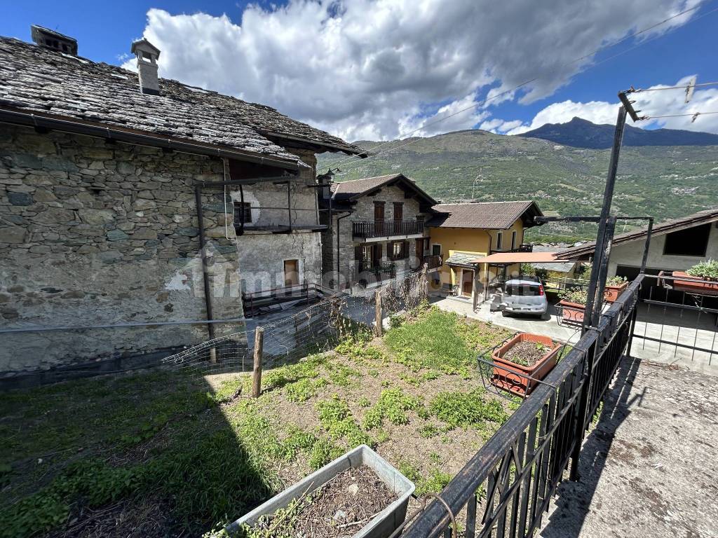 Vista