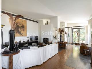 Salone