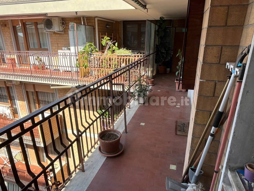 Balcone