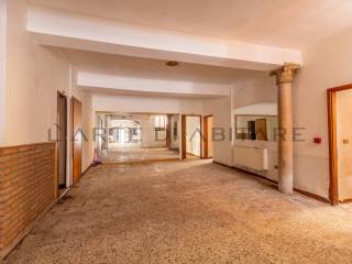 Ingresso