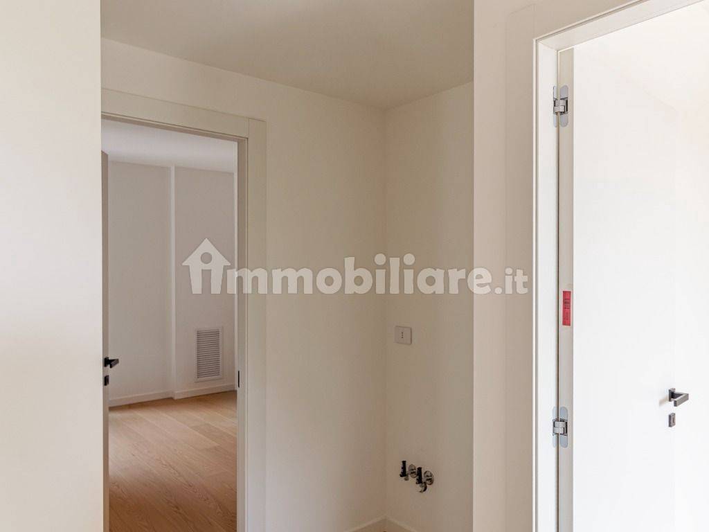 Disimpegno