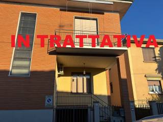 Facciata