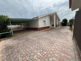 Ingresso