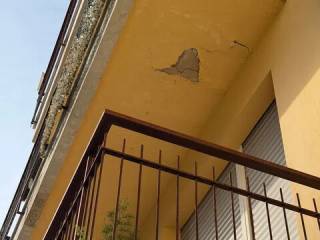 Scala