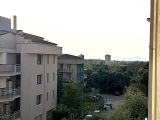 Vista