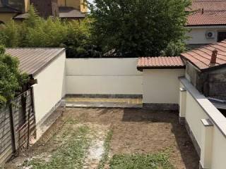 Terrazzo