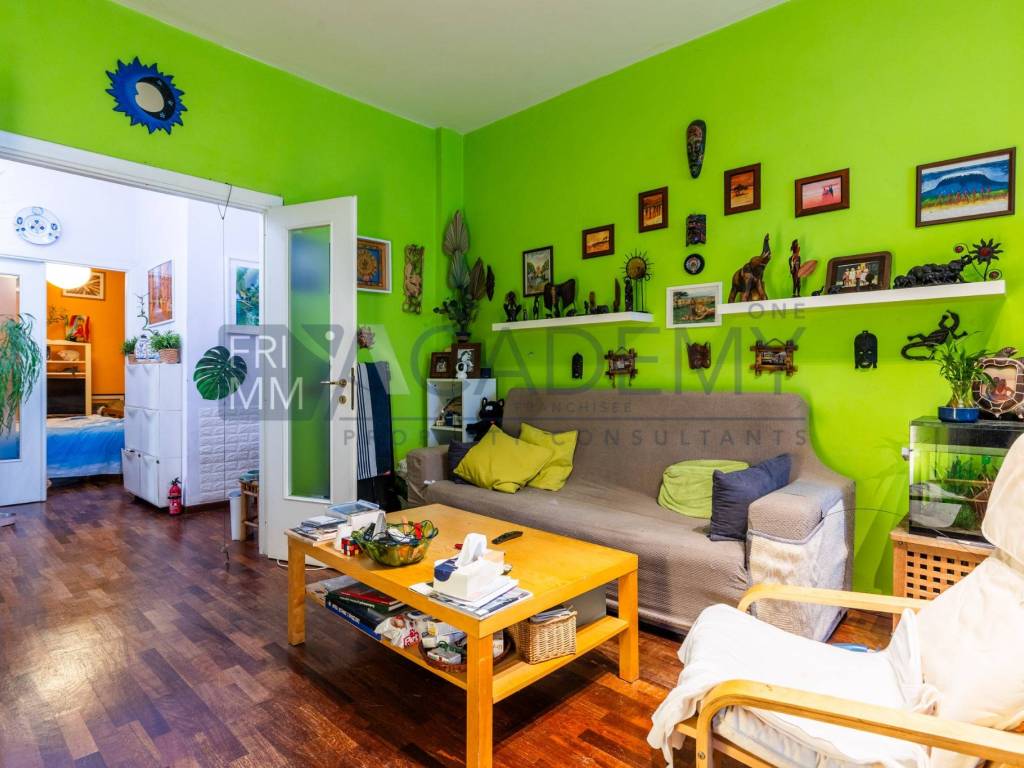 Salone