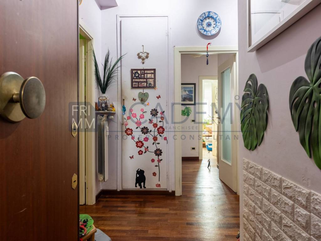Ingresso