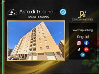 Altro