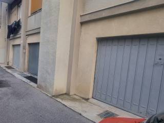 Ingresso