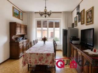 Sala da pranzo