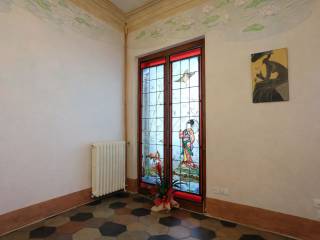 Interno palazzo