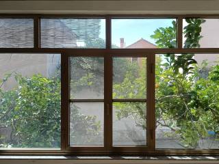Interno palazzo