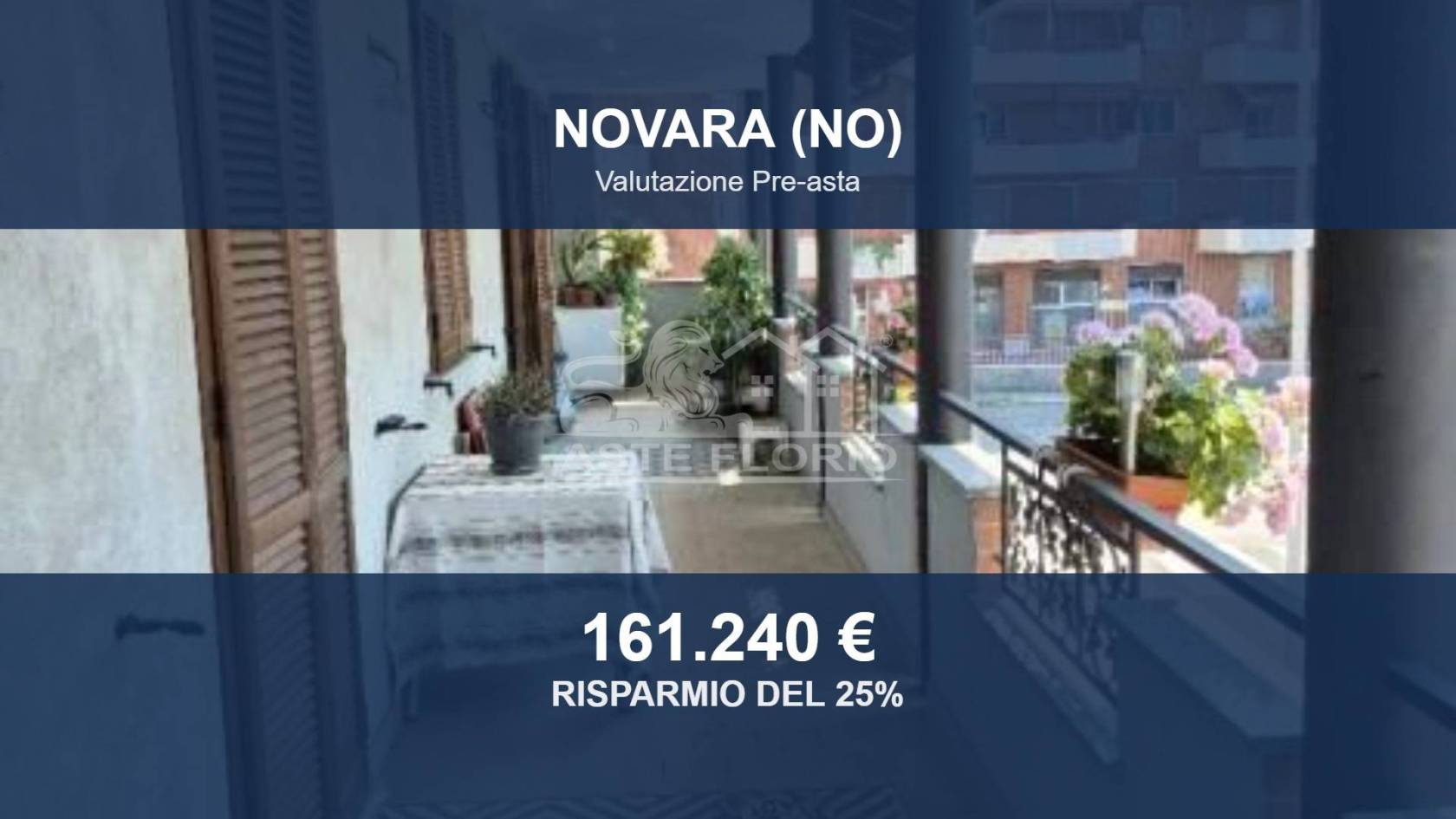 Villa in vendita a Novara