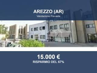 Altro