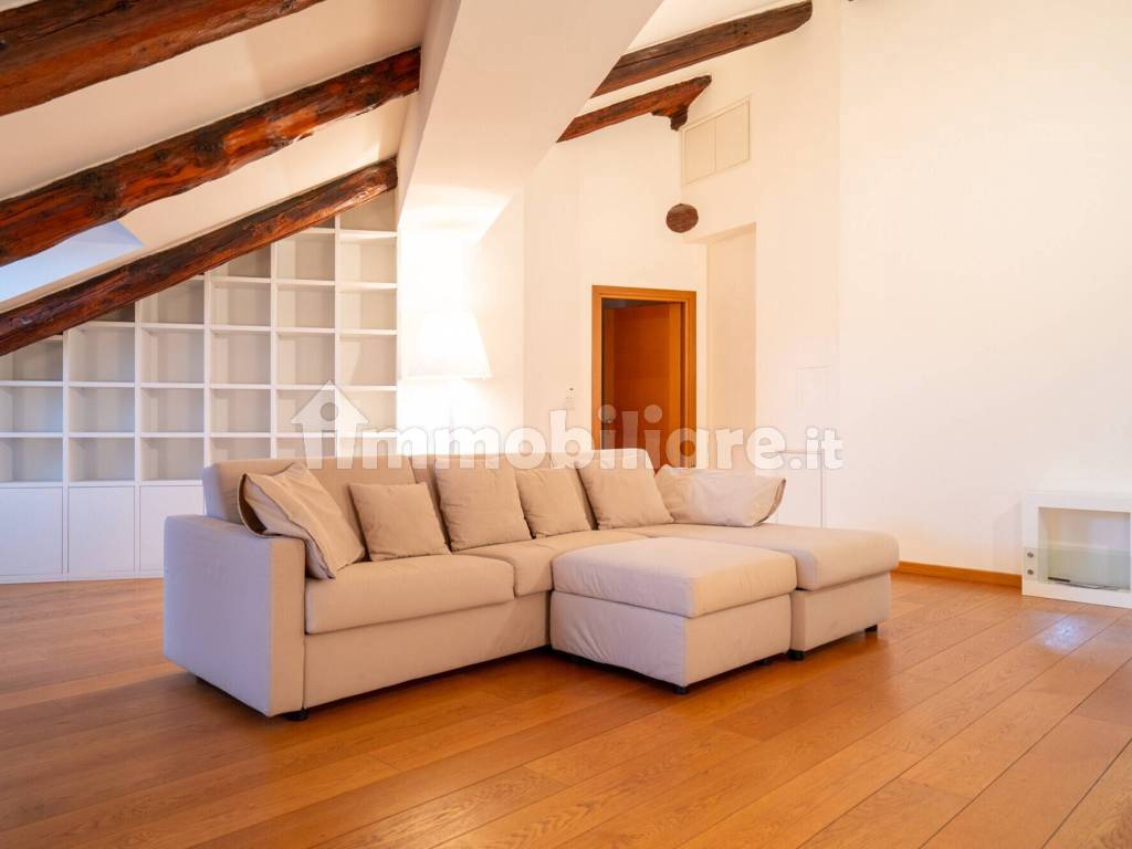 Appartamento in Centro, foto 5 di 25