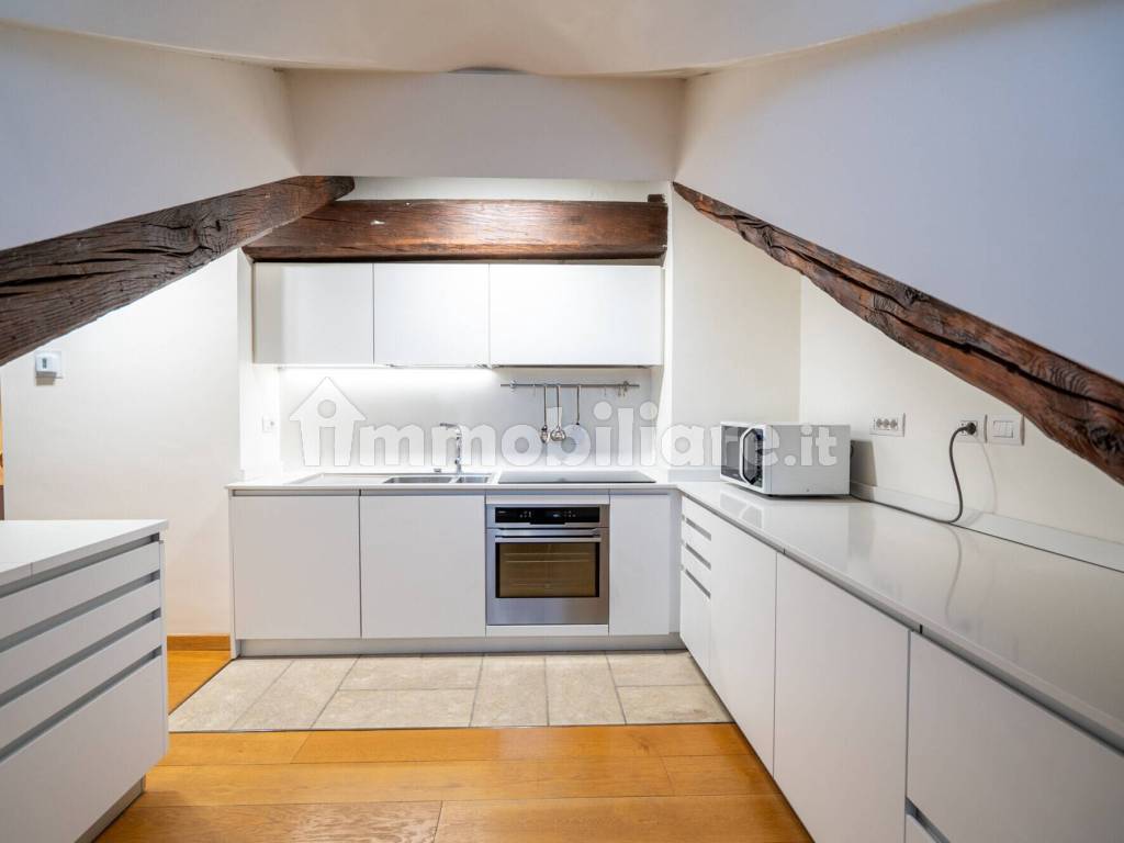 Appartamento in Centro, foto 10 di 25