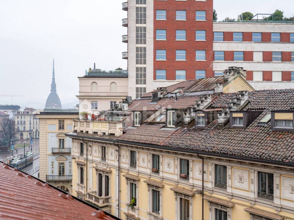 Appartamento in Centro, foto 12 di 25