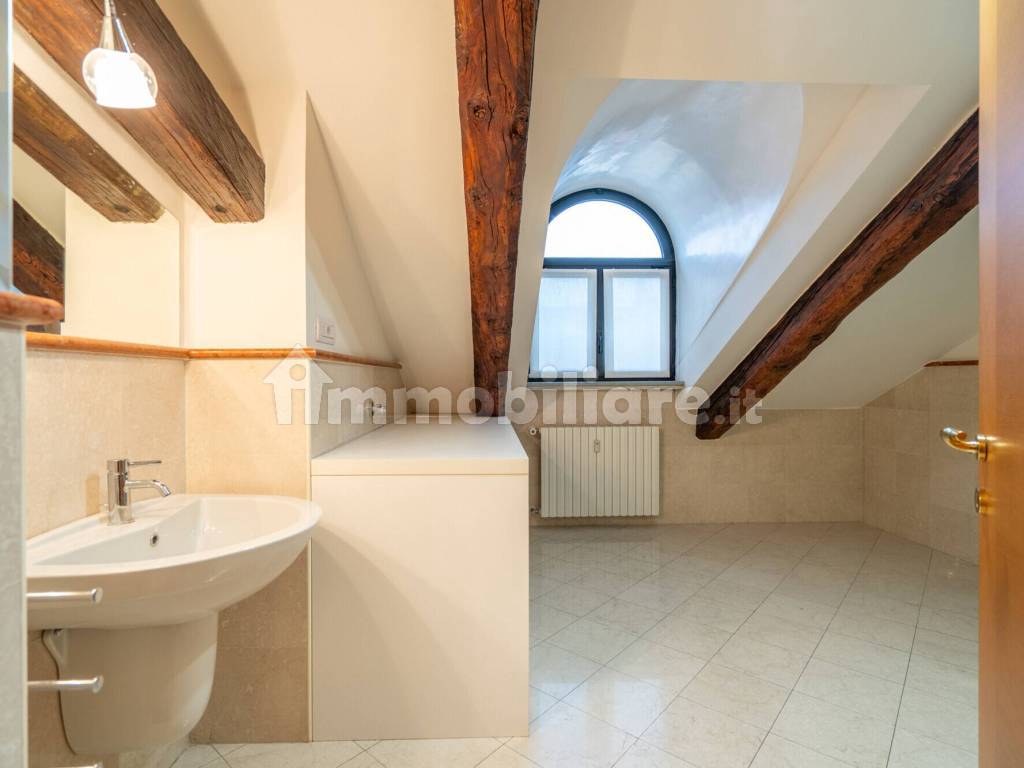 Appartamento in Centro, foto 19 di 25