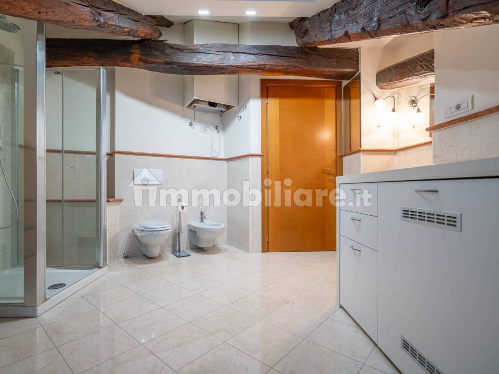 Appartamento in Centro, foto 20 di 25
