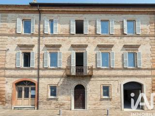 Facciata