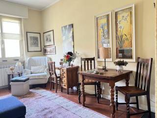 Bilocale via privata varallo 1, Cimiano, Milano