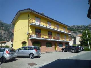 Facciata