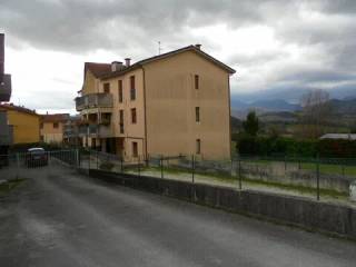 Zona