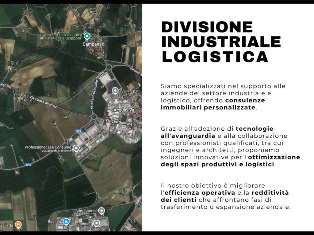 Altro