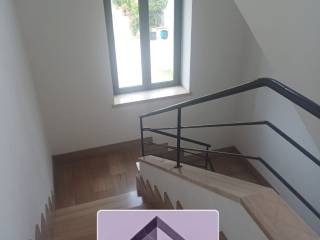 Scala