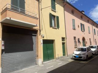 Facciata