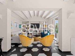 Salone